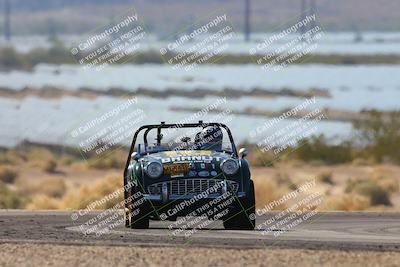 media/Feb-18-2024-Nasa AZ (Sun) [[891db5b212]]/8-HPDE 2/Session 1 (Turn 14)/